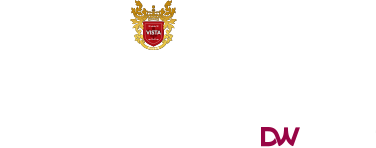 
			광안 센텀 비스타동원 로고 
			051-741-3300
			시행 | 광안지역주택조합  시공 | 동원개발
			