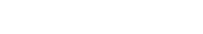 
										ONE the full NEWS  
										광안을 높이는 프리미엄 랜드마크를 세우다!     
										