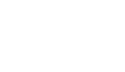 
										더블 역세권 교통특권
										 
										 [ TRAFFIC ]
										