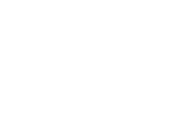 
										더블 숲세권 자연특권
										  
										[ NATURE ]
										