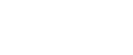 
										학세권 교육특권
										
										[ EDUCATION ]
										