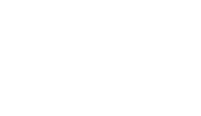 
										미니 신도시급 개발 수혜
										
										[ BENEFIT ]
										