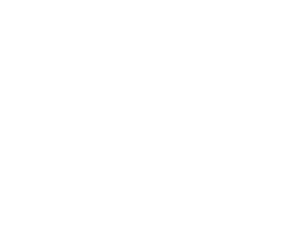 
										의료, 문화 생활 인프라
										
										[ INFRA ]
										