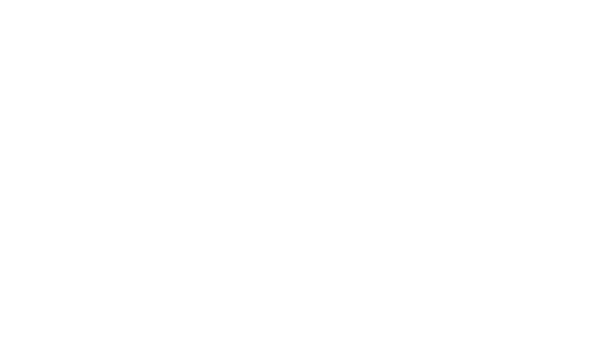 
										부울경 NO.1 아파트 DW 비스타 동원
										
										[VISTA DONGWON]
										